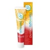 Afbeelding van Dermagiq Wound