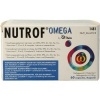 Afbeelding van Nutrof Omega