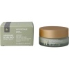 Afbeelding van Borlind Naturoyale eye and lip care defining