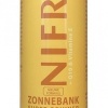 Afbeelding van Nifri Zonnebank superbruiner 3 & 4
