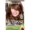 Afbeelding van Garnier Nutrisse 53 noisette