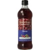 Afbeelding van Terschellinger Cranberry diksap