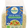 Afbeelding van Primeal Duo van parels