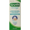 Afbeelding van GUM Gingidex mondspoelmiddel