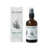 Afbeelding van Jiri & Friends Aromatherapy spray green ceder
