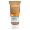 Afbeelding van La Roche Posay Anthelios eco melk SPF50