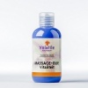 Afbeelding van Volatile Massageolie vitaliteit