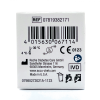 Afbeelding van Accu Chek Instant teststrips 50stuks