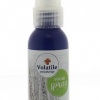 Afbeelding van Volatile Roomspray wintertime