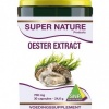 Afbeelding van SNP Oester extract 700 mg