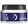 Afbeelding van Taft power gel titane pot