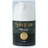 Afbeelding van Zendrops Liposomal PEA cream 1000mg