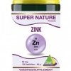 Afbeelding van SNP Zink 50 mg