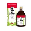 Afbeelding van Tai ginseng elixer