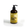 Afbeelding van Aleppo Soap Co Aleppo shampoo