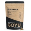 Afbeelding van Goyu Zwarte maca 500mg bio
