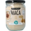 Afbeelding van Terrasana Raw maca high energy poeder in glas