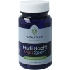 Afbeelding van Vitakruid Multi nacht man sport