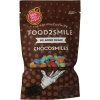 Afbeelding van Food2Smile Chocosmiles