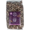 Afbeelding van Your Organic Nat Volkorenrijst mix bio