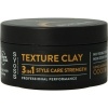 Afbeelding van Syoss texture clay