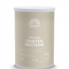 Afbeelding van Mattisson Erwten proteine 80% bio