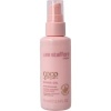 Afbeelding van Lee Stafford Coco loco & agave hair oil