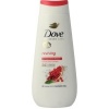 Afbeelding van Dove Showergel reviving