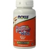 Afbeelding van berry dophilus probio kids NOW