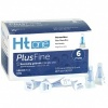 Afbeelding van HT One Pennaald 6 mm 0.25 mm 31G x 6mm