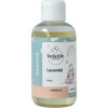 Afbeelding van Volatile Badolie baby lavendel