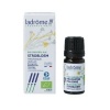 Afbeelding van La Drome Strobloem olie bio