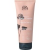 Afbeelding van Urtekram Nordic berry voedende body creme