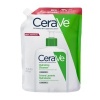 Afbeelding van Cerave Hydraterende reinigingscr?me navulling