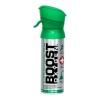 Afbeelding van Boost Oxygen Natural
