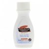 Afbeelding van Palmers Cocoa butter lotion mini