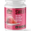 Afbeelding van Nutribel Sweet xylitol bio