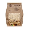 Afbeelding van Nutribel Granola chocolade bio