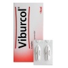 Afbeelding van Heel Viburcol H