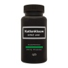 Afbeelding van Apb Holland Kattenklauw extract 450mg puur
