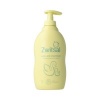 Afbeelding van Zwitsal Shampoo anti-klit