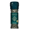 Afbeelding van Zeeuwsche Zoute Zoutmolen zout met wakame