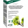 Afbeelding van Activo Ginkgo plus