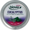 Afbeelding van Eucalyptus pastilles