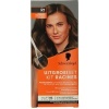 Afbeelding van Schwarzkopf Vital uitgroeiset lichtbruin/middenbruin R1