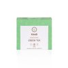 Afbeelding van Khadi Groene thee zeep