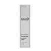 Afbeelding van Attitude Oceanly phyto cleanse gezichtsreiniger stick