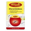 Afbeelding van Aeroxon Mierenlokdoos