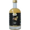 Afbeelding van Bountiful Gember sap puur bio