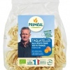 Afbeelding van Primeal Tagliatelle met verse eieren